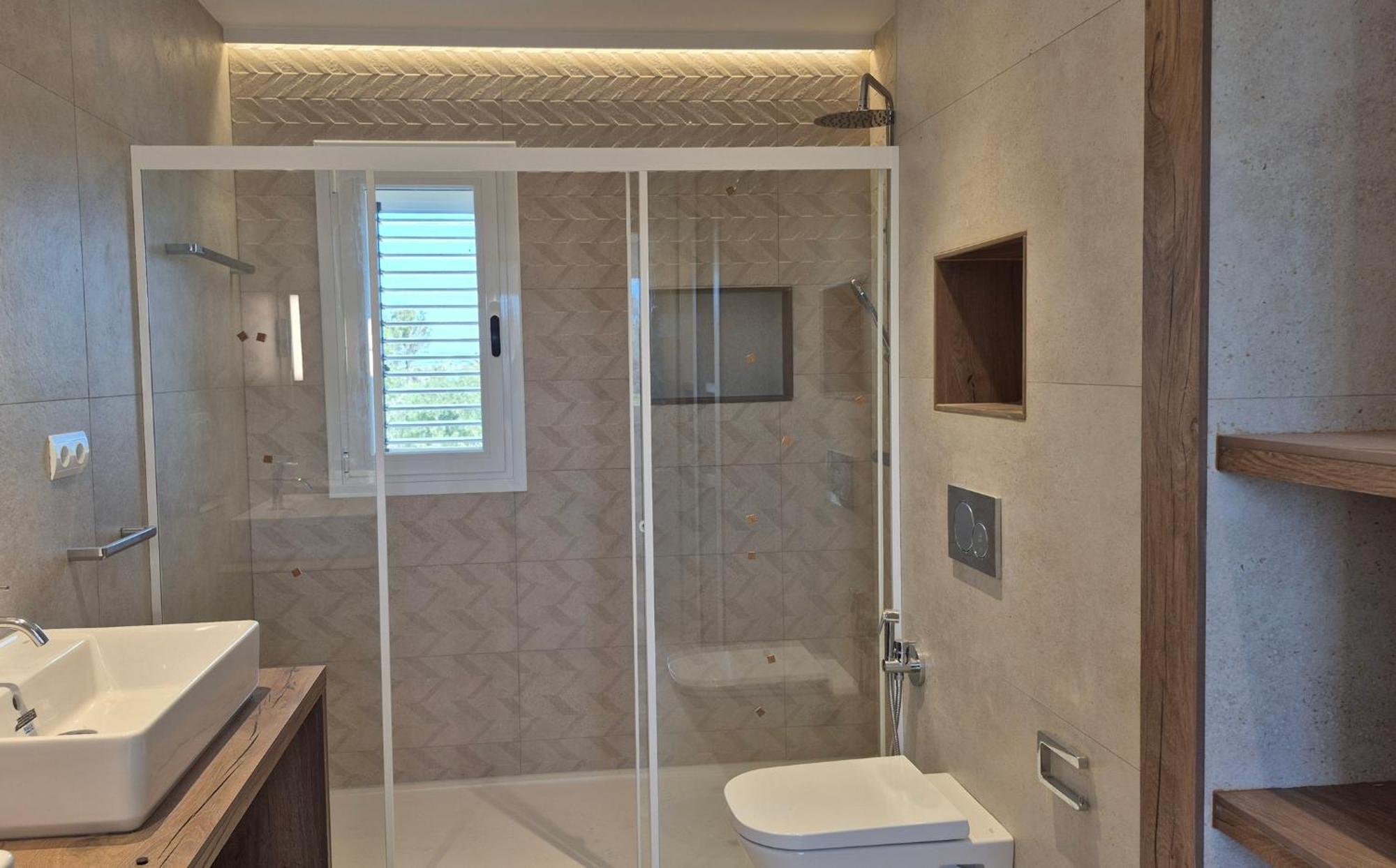 Apartamentos Casa Romantica La Savina  Exteriér fotografie